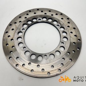 DISQUE ARRIÈRE YAMAHA YZF 1000 1997