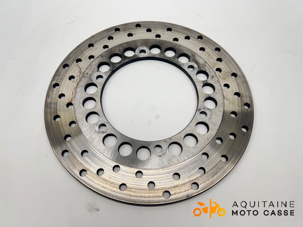 DISQUE ARRIÈRE YAMAHA YZF 1000 1997