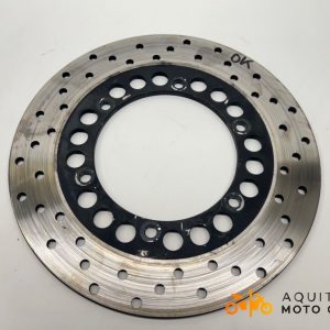 DISQUE ARRIÈRE YAMAHA YZF 1000 1997