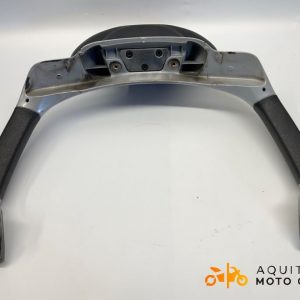 DOSSERET ARRIÈRE PIAGGIO XEVO 125 2010