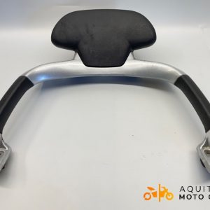 DOSSERET ARRIÈRE PIAGGIO XEVO 125 2010