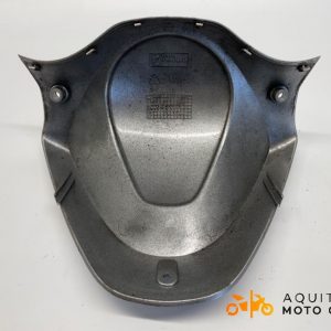 ENTOURAGE DE GUIDON PIAGGIO XEVO 125 2010