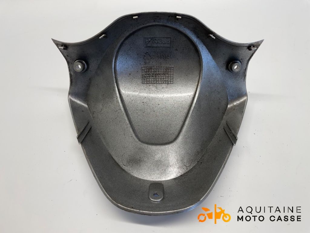 ENTOURAGE DE GUIDON PIAGGIO XEVO 125 2010