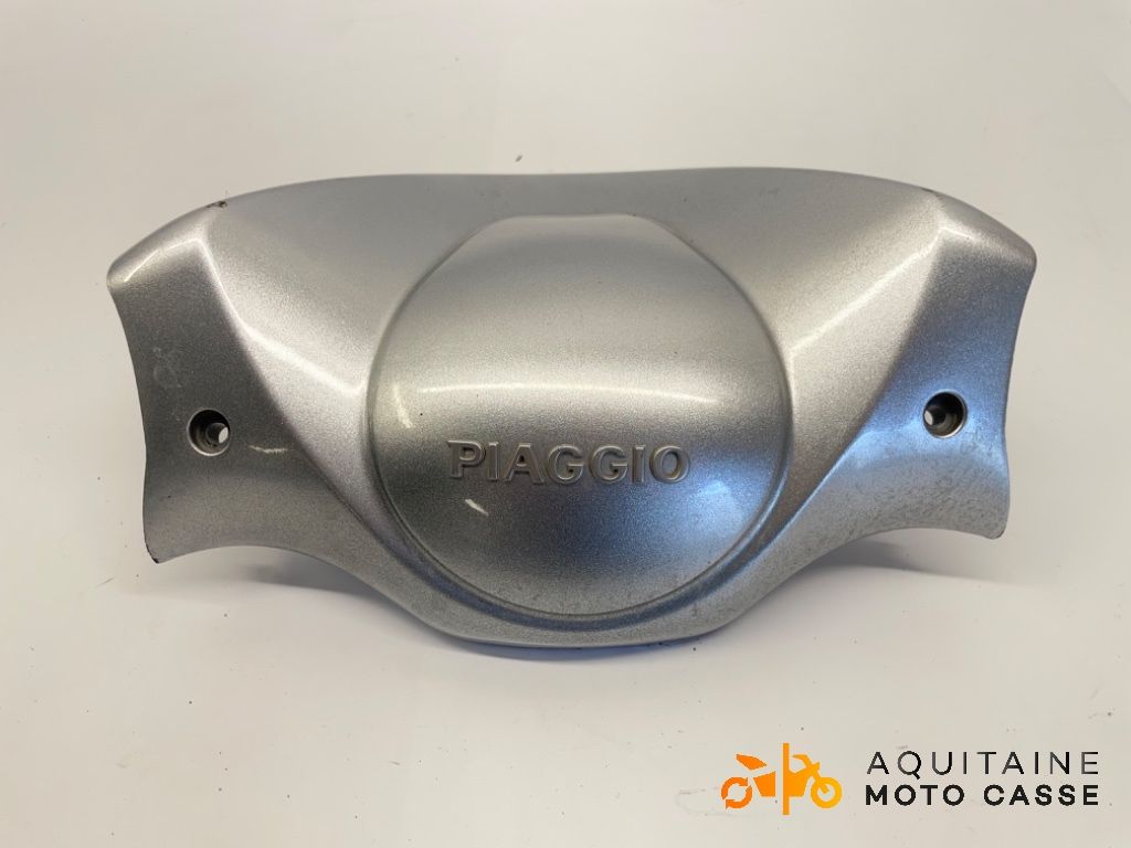 ENTOURAGE DE GUIDON PIAGGIO XEVO 125 2010