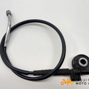 ENTRAÎNEUR DE COMPTEUR SYM JET 14 2021