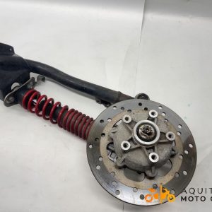 FOURCHE PIAGGIO GTS 125 2012
