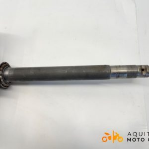 FOURCHE PIAGGIO XEVO 125 2010