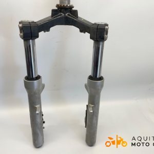 FOURCHE PIAGGIO XEVO 125 2010