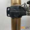 FOURCHE SUZUKI GSXR 1000 2009