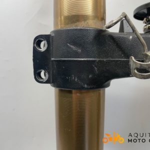 FOURCHE SUZUKI GSXR 1000 2009