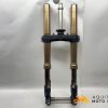 FOURCHE SUZUKI GSXR 1000 2009