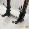 FOURCHE SUZUKI GSXR 1000 2009
