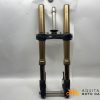 FOURCHE SUZUKI GSXR 1000 2009