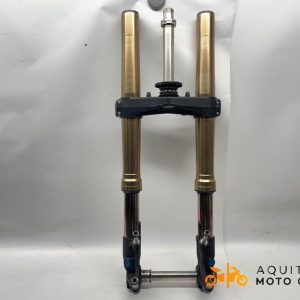 FOURCHE SUZUKI GSXR 1000 2009