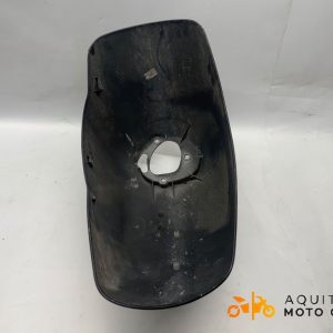 GARDE BOUE AVANT PIAGGIO GTS 125 2012