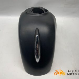 GARDE BOUE AVANT PIAGGIO GTS 125 2012