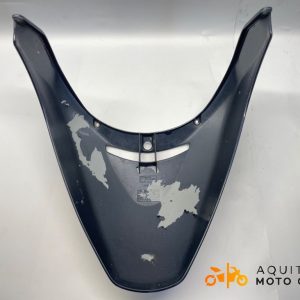GARDE BOUE AVANT PIAGGIO XEVO 125 2010