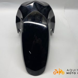 GARDE BOUE AVANT SYM JET 14 2021