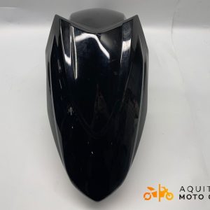 GARDE BOUE AVANT SYM JET 14 2021