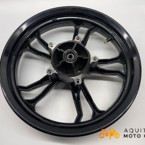 JANTE AVANT SYM JET 14 2021