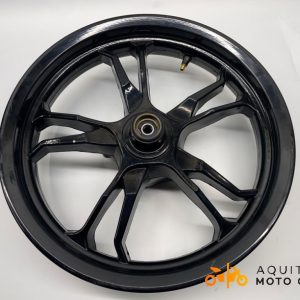JANTE AVANT SYM JET 14 2021