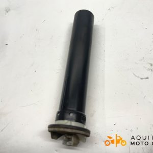 JAUGE / SONDE À ESSENCE PIAGGIO GTS 125 2012