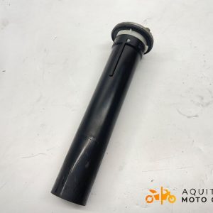 JAUGE / SONDE À ESSENCE PIAGGIO GTS 125 2012