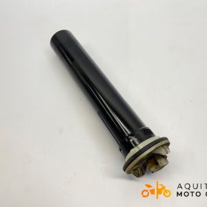 JAUGE / SONDE À ESSENCE PIAGGIO XEVO 125 2010