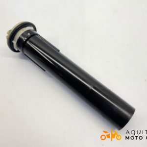 JAUGE / SONDE À ESSENCE PIAGGIO XEVO 125 2010
