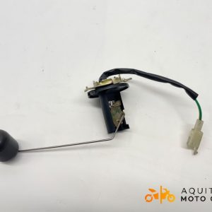 JAUGE / SONDE À ESSENCE SYM JET 14 2021