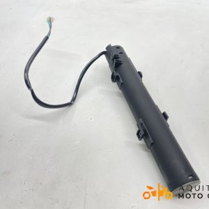 JAUGE / SONDE À ESSENCE TRIUMPH TIGER 900 GT 2022