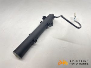 JAUGE / SONDE À ESSENCE TRIUMPH TIGER 900 GT 2022