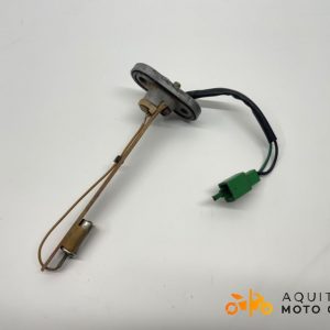 JAUGE / SONDE À ESSENCE YAMAHA YZF 1000 1997