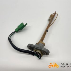 JAUGE / SONDE À ESSENCE YAMAHA YZF 1000 1997