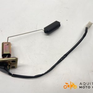 JAUGE / SONDE À ESSENCE YAMASAKI YM 50 QT 2021
