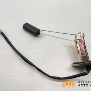 JAUGE / SONDE À ESSENCE YAMASAKI YM 50 QT 2021