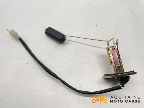 JAUGE / SONDE À ESSENCE YAMASAKI YM 50 QT 2021