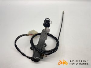 KIT SERRURES SYM JET 14 2021