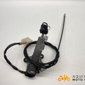 KIT SERRURES SYM JET 14 2021