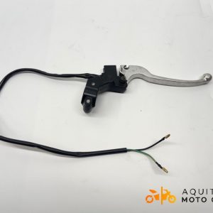 LEVIER DE FREIN SYM JET 14 2021