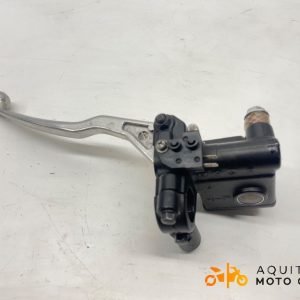 MAÎTRE-CYLINDRE DE FREIN AVANT SUZUKI BURGMAN 125 2007