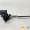 MAÎTRE-CYLINDRE DE FREIN AVANT SUZUKI BURGMAN 125 2007