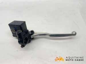 MAÎTRE-CYLINDRE DE FREIN AVANT SUZUKI BURGMAN 125 2007