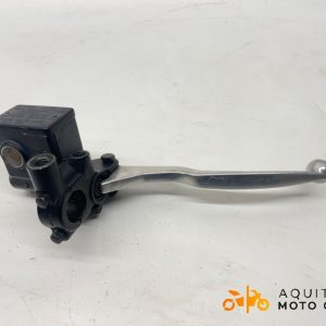 MAÎTRE-CYLINDRE DE FREIN AVANT SUZUKI BURGMAN 125 2007