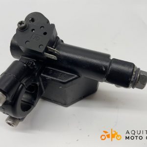 MAÎTRE-CYLINDRE DE FREIN AVANT SYM JET 14 2021