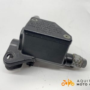 MAÎTRE-CYLINDRE DE FREIN AVANT SYM JET 14 2021