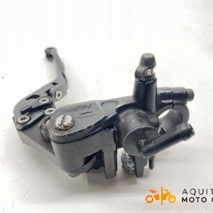 MAÎTRE-CYLINDRE DE FREIN AVANT TRIUMPH DAYTONA 675 2010