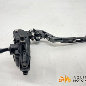 MAÎTRE-CYLINDRE DE FREIN AVANT TRIUMPH DAYTONA 675 2010