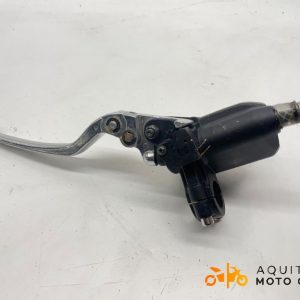 MAÎTRE-CYLINDRE DE FREIN AVANT YAMASAKI YM 50 QT 2021