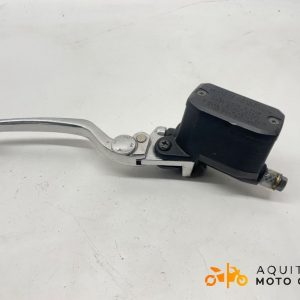 MAÎTRE-CYLINDRE DE FREIN AVANT YAMASAKI YM 50 QT 2021